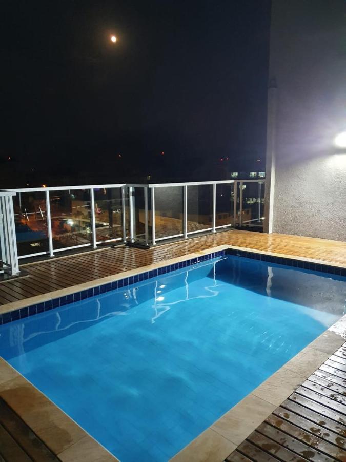 Lindo Apartamento Completo Em Ubatuba Εξωτερικό φωτογραφία